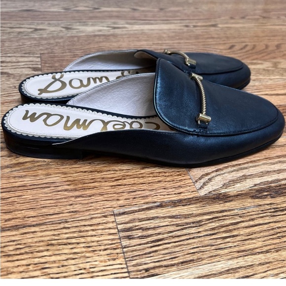 Sam Edelman slides - Picture 4 of 6